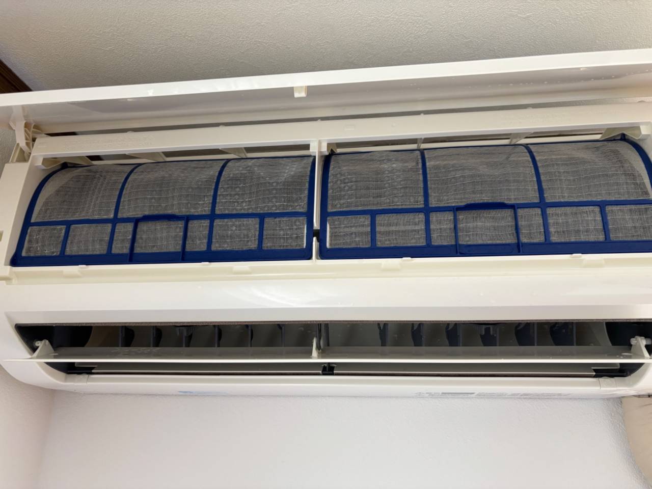 所沢でエアコンクリーニングを検討中の方へ｜料金・時期・業者選びの完全ガイド