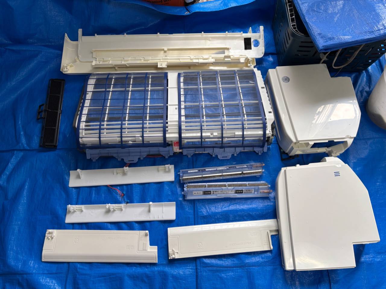 【プロが徹底解説】エアコンクリーニングはどこに頼む？料金相場と信頼できる業者の選び方