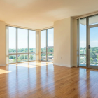 中古マンションの入居前クリーニングは必要？費用相場や「清掃済み」の実態、失敗しない業者選びを解説