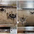 【専門家が解説】キッチンクリーニングは業者に頼むべき？メリットと賢い選び方